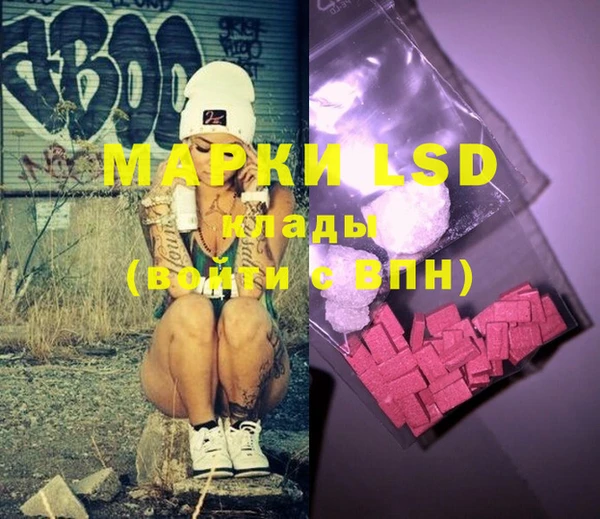 ГАЛЛЮЦИНОГЕННЫЕ ГРИБЫ Слюдянка