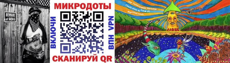 Купить закладки  Петрозаводск  Галлюциногенные грибы ЛСД 